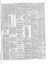 Clare Journal, and Ennis Advertiser Thursday 29 January 1857 Page 3