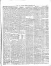 Clare Journal, and Ennis Advertiser Monday 02 February 1857 Page 3