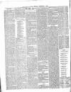 Clare Journal, and Ennis Advertiser Monday 02 February 1857 Page 4