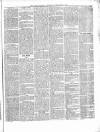 Clare Journal, and Ennis Advertiser Thursday 05 February 1857 Page 3