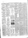 Clare Journal, and Ennis Advertiser Monday 23 February 1857 Page 2
