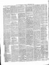 Clare Journal, and Ennis Advertiser Monday 23 February 1857 Page 4