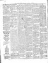 Clare Journal, and Ennis Advertiser Thursday 26 February 1857 Page 2