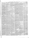Clare Journal, and Ennis Advertiser Thursday 26 February 1857 Page 3