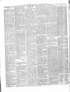 Clare Journal, and Ennis Advertiser Thursday 26 February 1857 Page 4