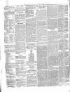 Clare Journal, and Ennis Advertiser Thursday 05 March 1857 Page 2