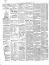 Clare Journal, and Ennis Advertiser Thursday 12 March 1857 Page 2