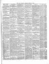 Clare Journal, and Ennis Advertiser Thursday 12 March 1857 Page 3