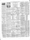 Clare Journal, and Ennis Advertiser Thursday 12 March 1857 Page 4