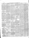 Clare Journal, and Ennis Advertiser Monday 30 March 1857 Page 2