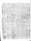 Clare Journal, and Ennis Advertiser Monday 06 April 1857 Page 2