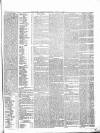 Clare Journal, and Ennis Advertiser Monday 06 April 1857 Page 3