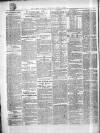 Clare Journal, and Ennis Advertiser Thursday 09 April 1857 Page 2