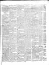 Clare Journal, and Ennis Advertiser Thursday 09 April 1857 Page 3