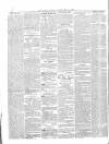Clare Journal, and Ennis Advertiser Monday 04 May 1857 Page 2