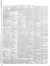 Clare Journal, and Ennis Advertiser Monday 04 May 1857 Page 3