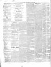 Clare Journal, and Ennis Advertiser Thursday 14 May 1857 Page 2
