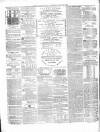 Clare Journal, and Ennis Advertiser Thursday 14 May 1857 Page 4