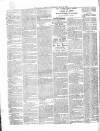 Clare Journal, and Ennis Advertiser Thursday 21 May 1857 Page 2