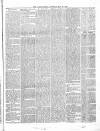 Clare Journal, and Ennis Advertiser Thursday 21 May 1857 Page 3