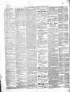 Clare Journal, and Ennis Advertiser Monday 25 May 1857 Page 2