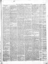 Clare Journal, and Ennis Advertiser Monday 25 May 1857 Page 3