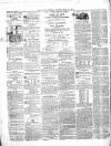 Clare Journal, and Ennis Advertiser Monday 25 May 1857 Page 4