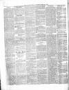 Clare Journal, and Ennis Advertiser Thursday 28 May 1857 Page 2