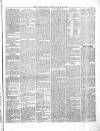 Clare Journal, and Ennis Advertiser Thursday 28 May 1857 Page 3