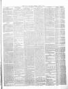 Clare Journal, and Ennis Advertiser Monday 01 June 1857 Page 3