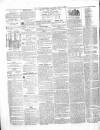 Clare Journal, and Ennis Advertiser Monday 01 June 1857 Page 4