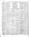 Clare Journal, and Ennis Advertiser Thursday 11 June 1857 Page 2