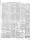 Clare Journal, and Ennis Advertiser Thursday 11 June 1857 Page 3