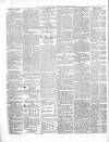 Clare Journal, and Ennis Advertiser Thursday 25 June 1857 Page 2