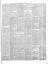 Clare Journal, and Ennis Advertiser Thursday 25 June 1857 Page 3