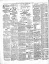 Clare Journal, and Ennis Advertiser Thursday 25 June 1857 Page 4