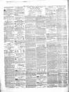 Clare Journal, and Ennis Advertiser Monday 06 July 1857 Page 4