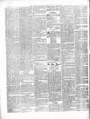 Clare Journal, and Ennis Advertiser Thursday 23 July 1857 Page 2