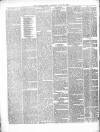 Clare Journal, and Ennis Advertiser Thursday 23 July 1857 Page 4