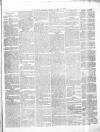 Clare Journal, and Ennis Advertiser Monday 27 July 1857 Page 3