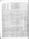 Clare Journal, and Ennis Advertiser Monday 27 July 1857 Page 4