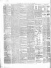 Clare Journal, and Ennis Advertiser Thursday 30 July 1857 Page 2