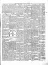 Clare Journal, and Ennis Advertiser Thursday 30 July 1857 Page 3