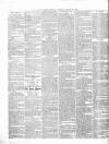 Clare Journal, and Ennis Advertiser Monday 10 August 1857 Page 2