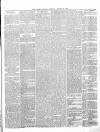 Clare Journal, and Ennis Advertiser Monday 10 August 1857 Page 3