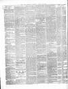 Clare Journal, and Ennis Advertiser Thursday 20 August 1857 Page 2