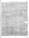 Clare Journal, and Ennis Advertiser Thursday 20 August 1857 Page 3