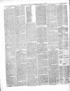 Clare Journal, and Ennis Advertiser Thursday 20 August 1857 Page 4