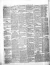 Clare Journal, and Ennis Advertiser Monday 28 September 1857 Page 2