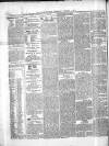 Clare Journal, and Ennis Advertiser Thursday 01 October 1857 Page 2